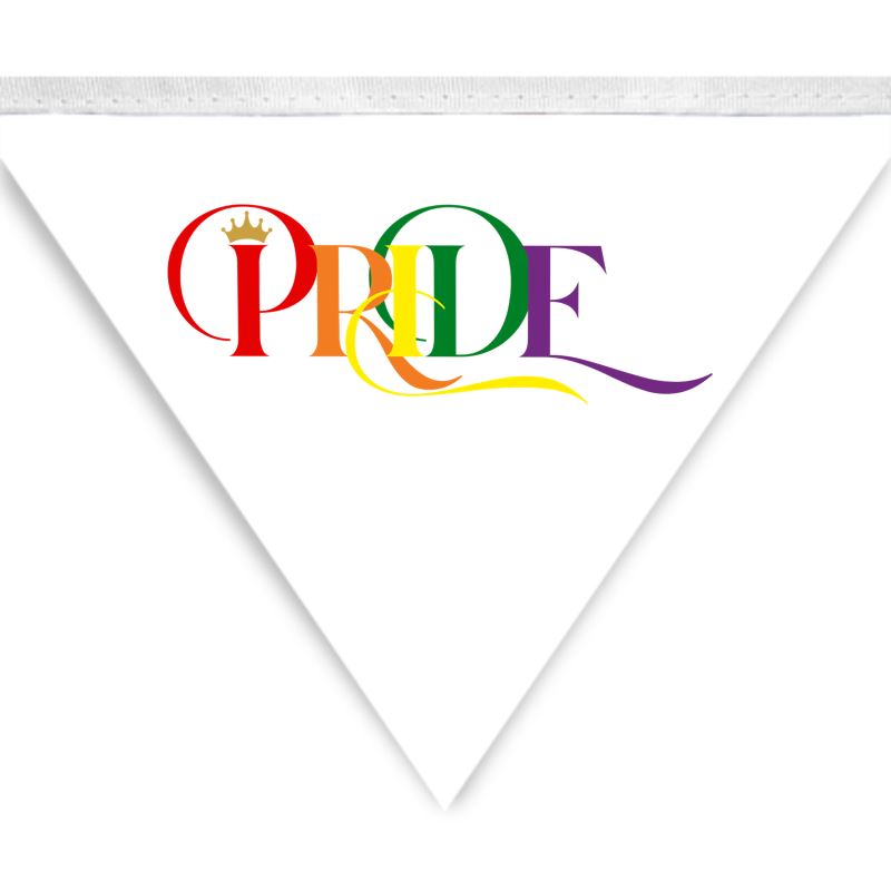 Bunting