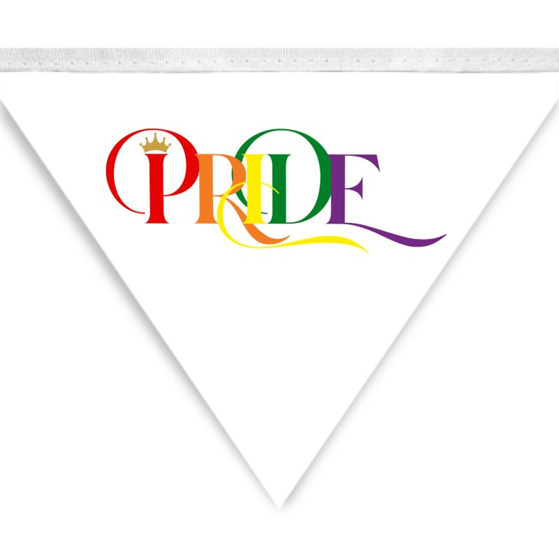 Bunting