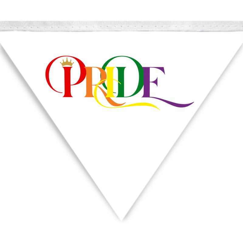 Bunting