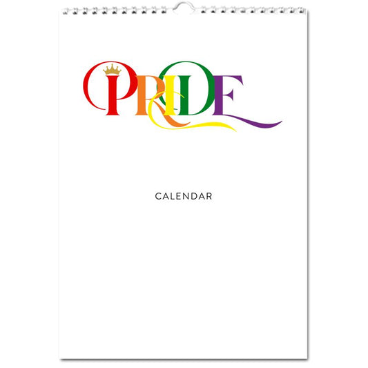Calendars