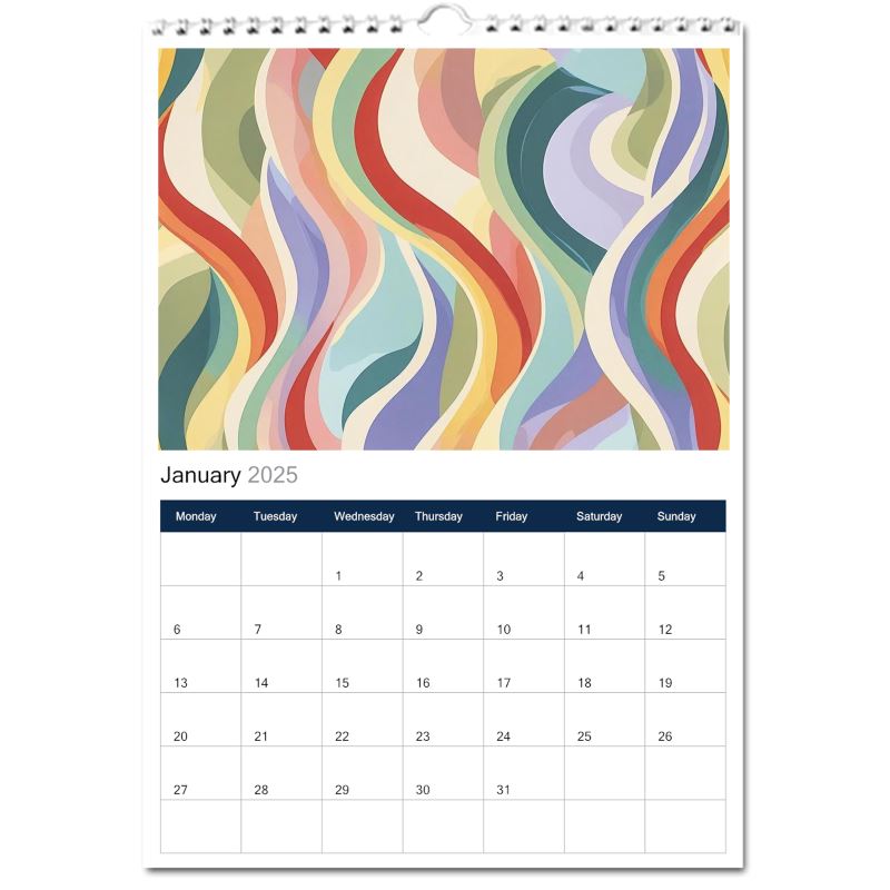 Calendars