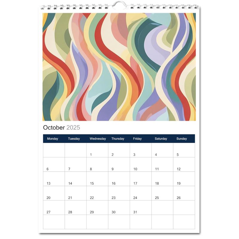 Calendars