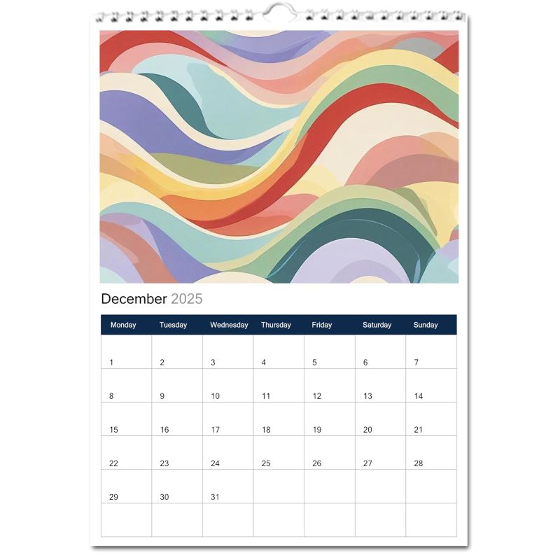 Calendars