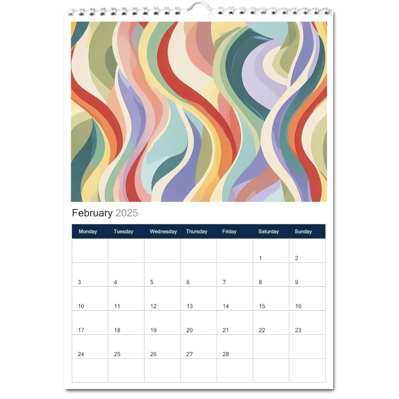 Calendars