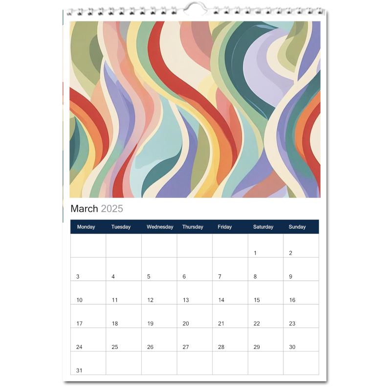 Calendars
