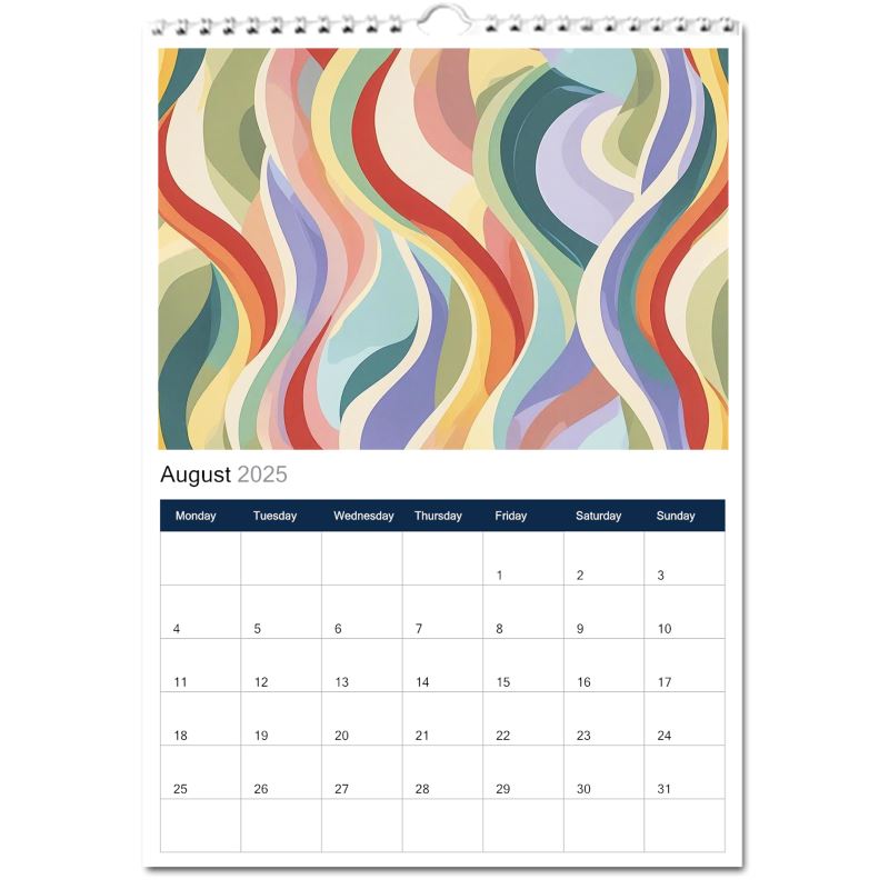 Calendars