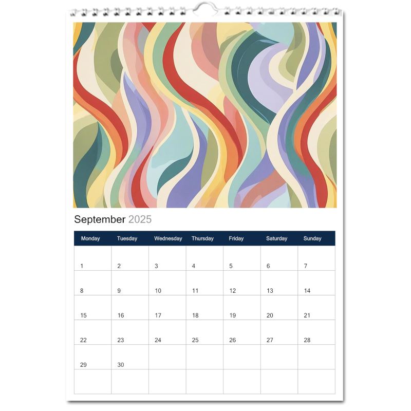Calendars