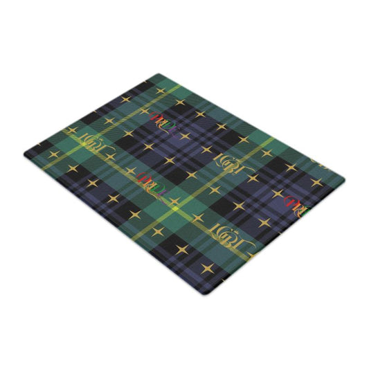 Glass Chopping Boards