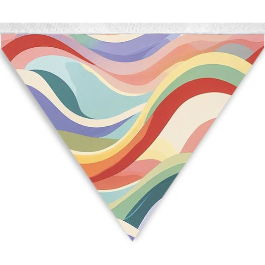 Bunting