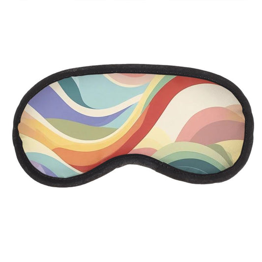 Eye Mask
