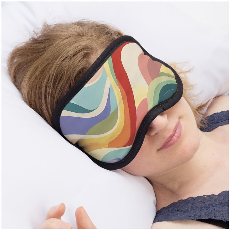 Eye Mask