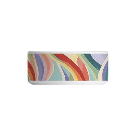 Ceramic Bowls