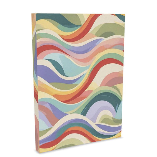 Pocket Note Book