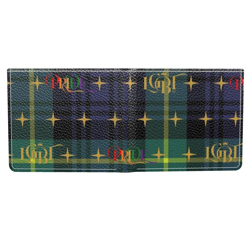 Mens Wallet
