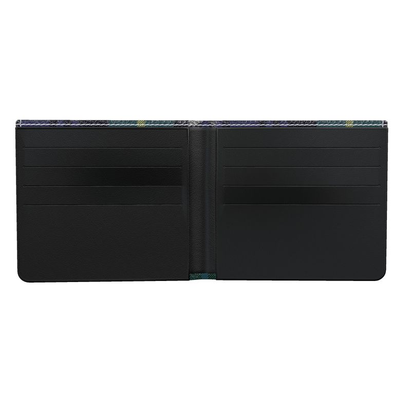 Mens Wallet