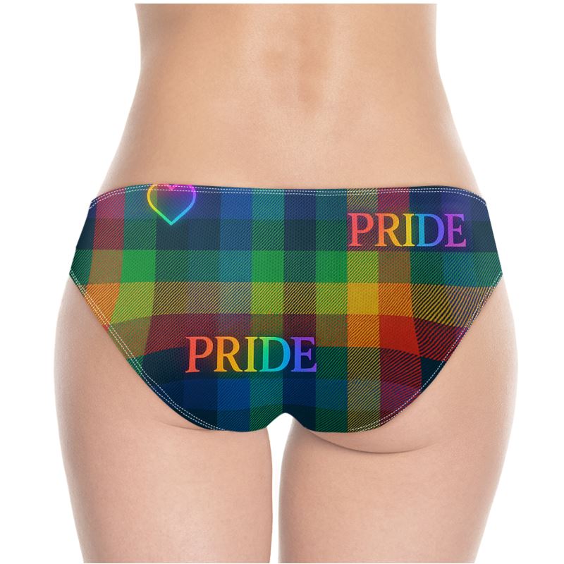 Knickers