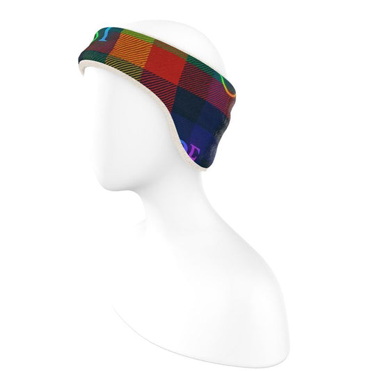 Head Warmer