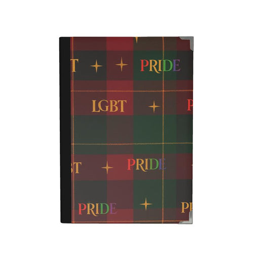 2026 Deluxe Diary