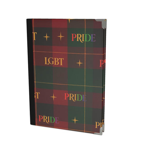 2026 Deluxe Diary