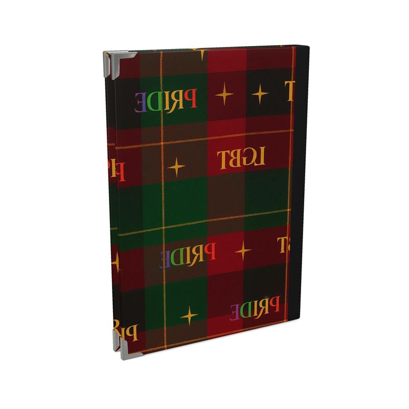 2026 Deluxe Diary