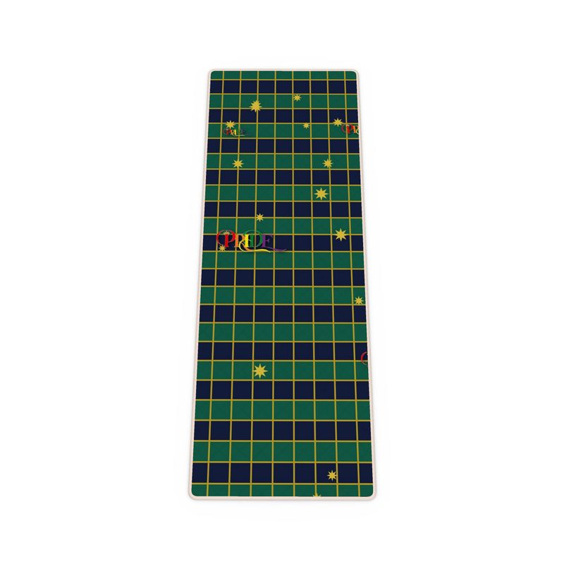 Yoga Mat