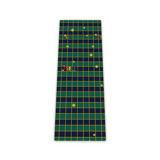 Yoga Mat