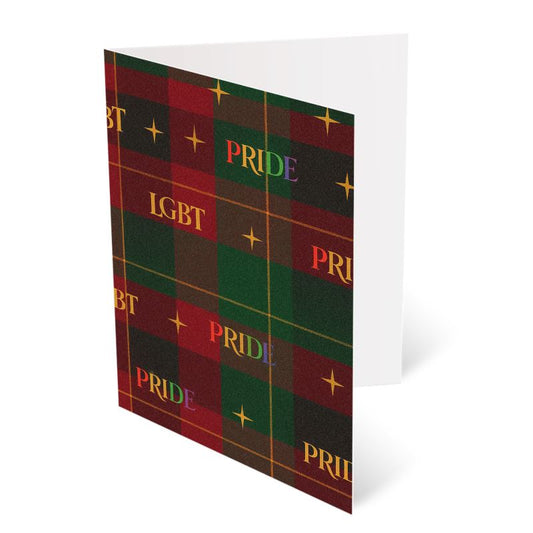 A6 Greetings card Packs