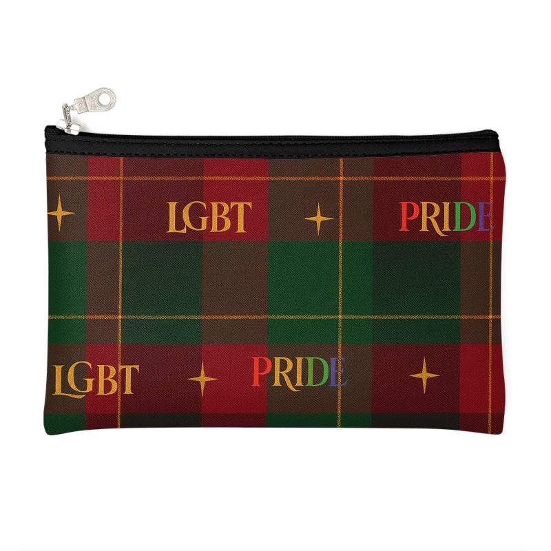Pencil Case