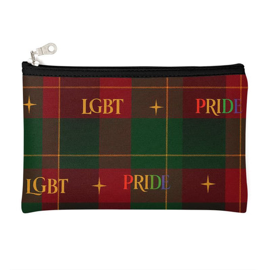 Pencil Case