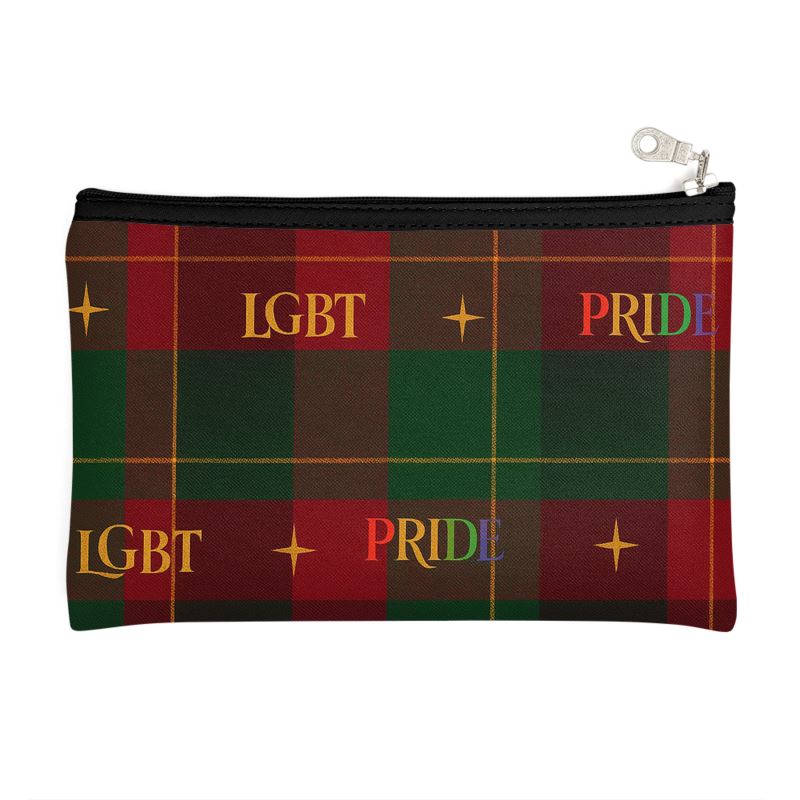 Pencil Case