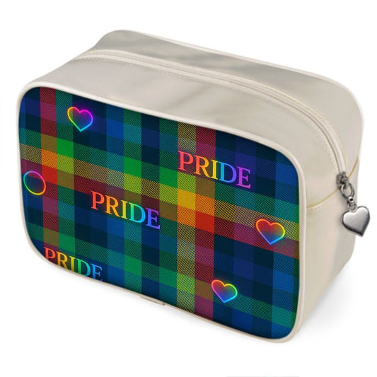 Wash Bags