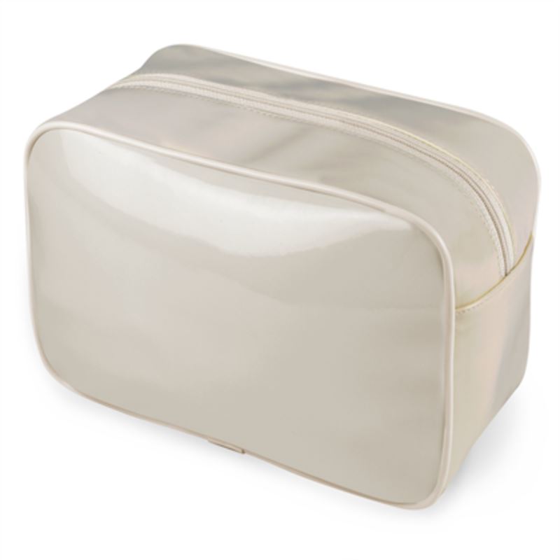 Wash Bags