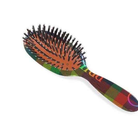 Hairbrush