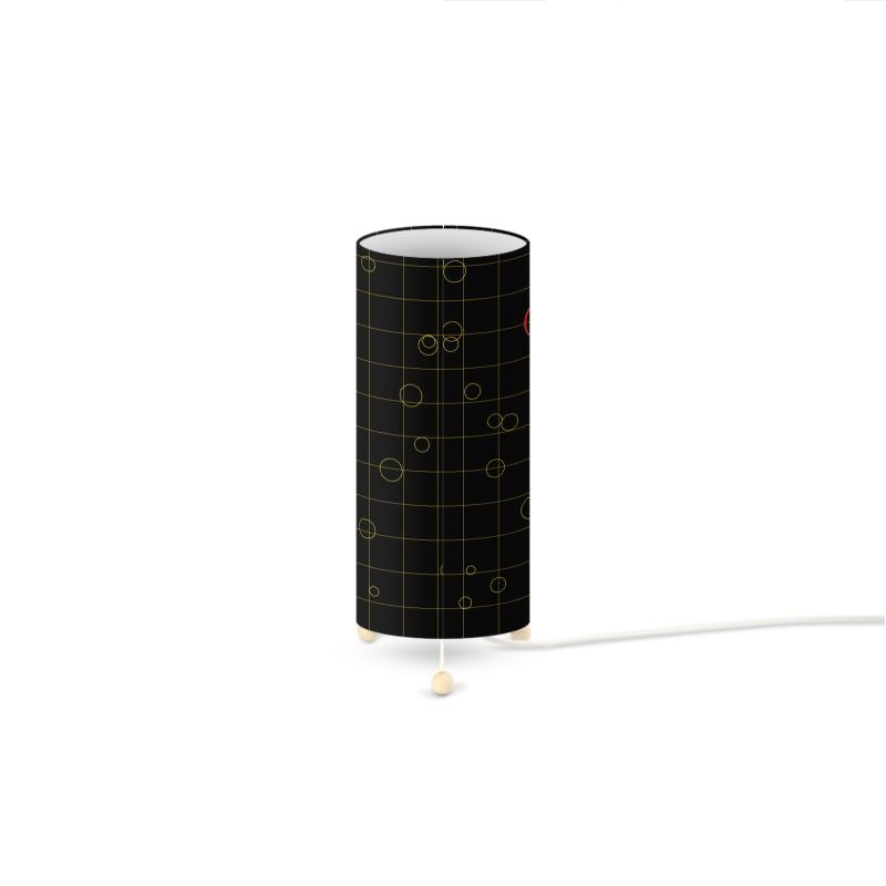 Standing Lamp