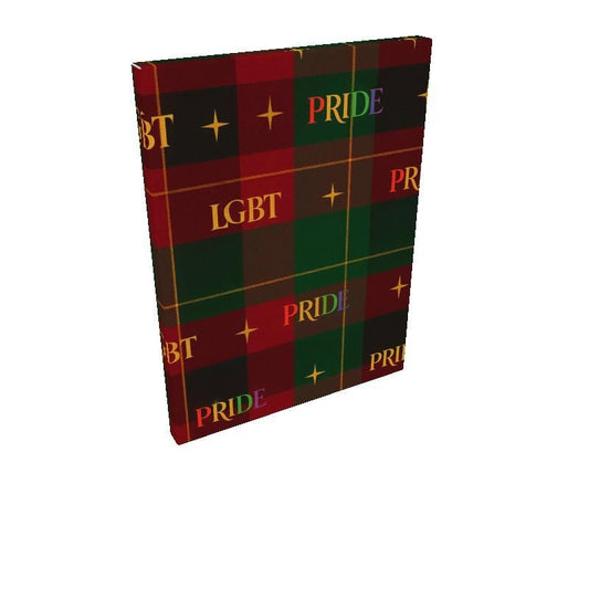 Rectangle Canvas Wholesale & Dropship