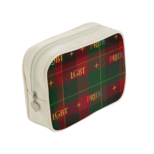 Make Up Bags