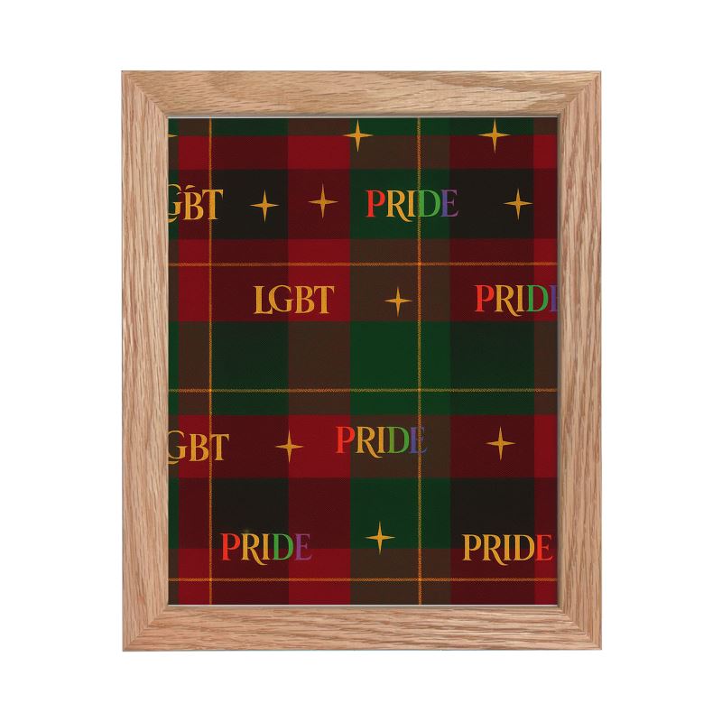 Premium Framed Art Prints