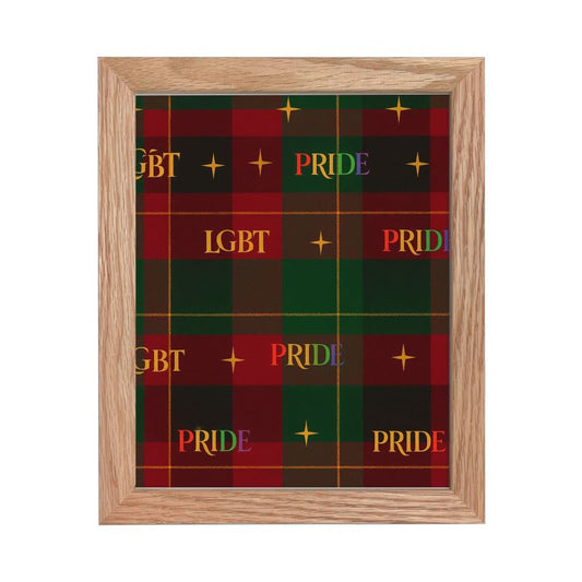 Premium Framed Art Prints