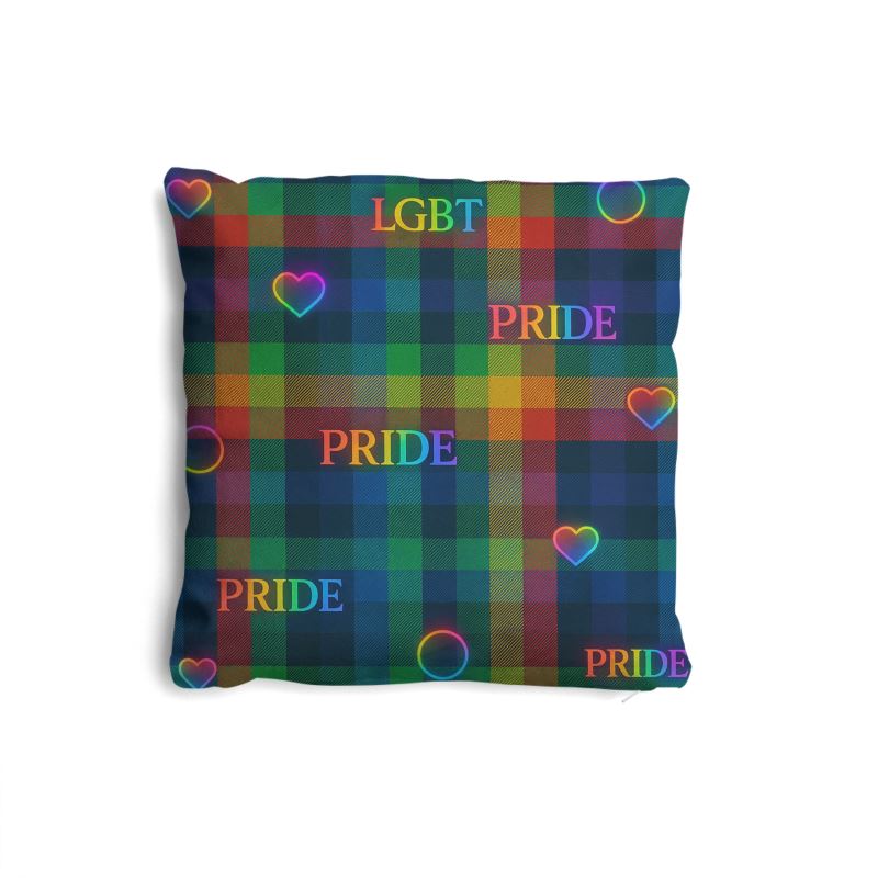 Pillows Set