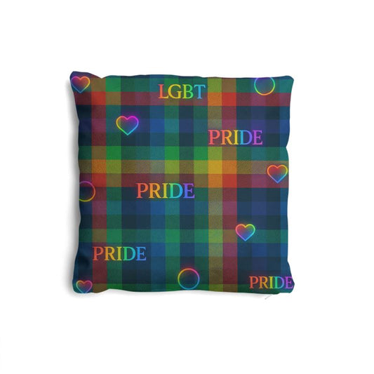 Pillows Set