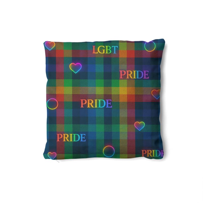 Pillows Set