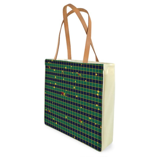Shopper Bags