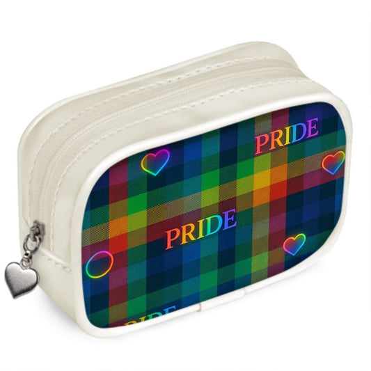 Pouch Purse