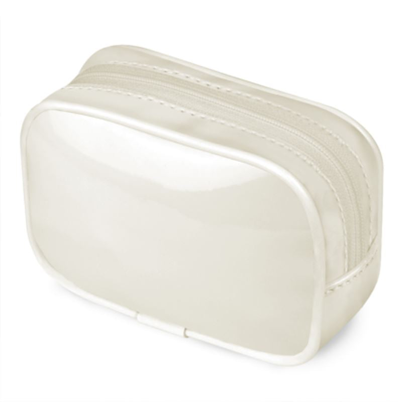 Pouch Purse
