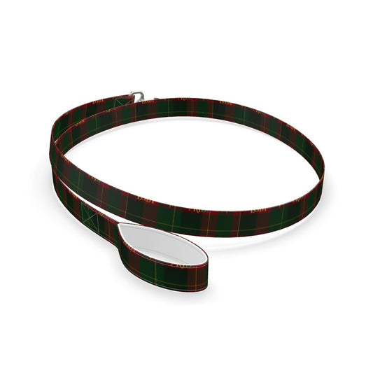 Dog Lead
