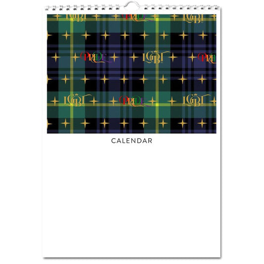 Hardcover Bound Notebook | JournalBook®