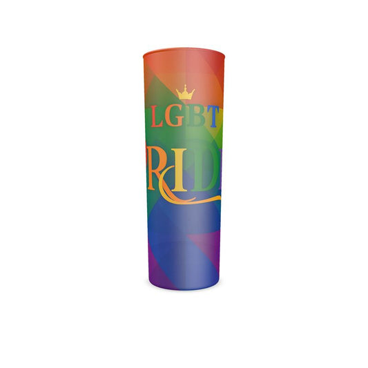 Hi Ball Glass