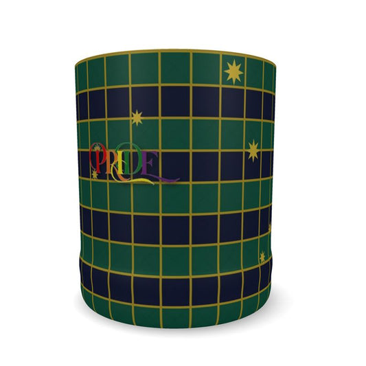 Whisky Glass