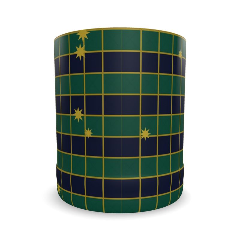 Whisky Glass