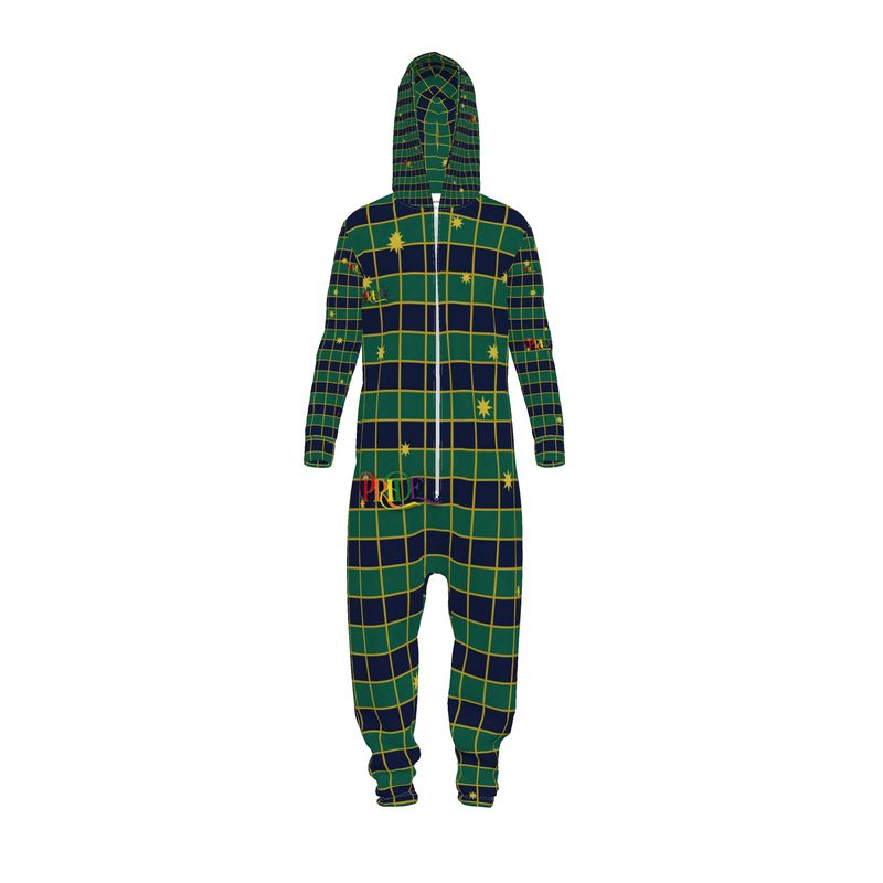 Onesie